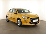 Peugeot 208 (2021) 1.2 PureTech, ČR,1.maj - náhled 1
