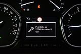 Opel Ostatní 2.0 CDTi 8.MÍST*TAŽNÉ*KAMERA* - náhled 23