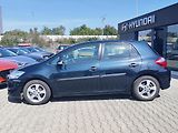 Toyota Auris 1.6 Valvematic/97kW Terra Cool - náhled 8
