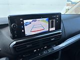 Toyota ProAce Verso 2,0 D-4D 8AT L2 Family Webasto - náhled 19