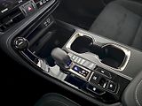 Lexus NX 350h (2023) 2.5HEV Comfort TOP - náhled 14