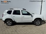 Dacia Duster (2016) 1.6 SCe 84 kW Arctica - náhled 6
