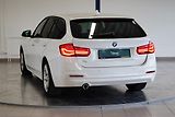 BMW Řada 3 - náhled 2