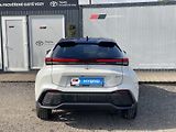 Toyota C-HR 1.8HEV, ČR, Executive, záruka - náhled 6