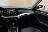 Škoda Octavia 2.0 TDI KAMERA*KESSY*ACC*DPH* - náhled 9