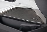 BMW M3 Competition xDrive Sedan - náhled 13