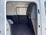 Opel Combo 1,5 CDTI 96kW L2 - náhled 14
