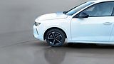 Opel Astra Edition HB 1.2 TURBO (96kW/130 - náhled 22