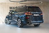 BMW X7 40d xDrive, Nezávislé, Tažné - náhled 10