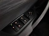 BMW X1 (2014) sDrive16d, Park. senzory - náhled 15