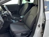 Seat Leon STYLE - náhled 7