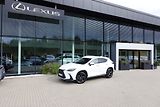 Lexus NX 350h NX350h Executive Top 4x4 - náhled 1