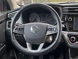 SsangYong Korando (2021) 1.5T-GDi, 1.maj,ČR, TZ - náhled 15