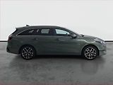 Kia Ceed (2026) 1.5 T-GDI - náhled 6