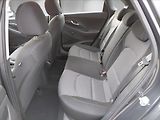 Hyundai i30 1,5   1.5 Start Plus - náhled 13