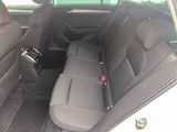 Škoda Superb (2016) 1.6 TDi, Style, DSG, bixen - náhled 10
