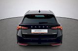 Škoda Octavia (2025) Combi Top Selection 1,5 Tsi 11 - náhled 35
