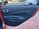 Ford Fiesta (2011) 1.6i Titanium Digi Klima WP - náhled 19