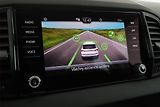 Škoda Karoq (2024) 1.5 TSI, FRESH - náhled 15