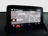 Mazda CX-3 (2018) Attraction 2.0 Skyactiv-G - náhled 13