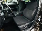 Škoda Superb 1.4TSI 1.MAJITEL KAMERA VÝHŘEV - náhled 29