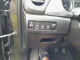 Suzuki Vitara 1,6 VVT Serviska 2x klíč - náhled 19