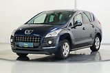 Peugeot 3008 - náhled 1