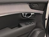 Volvo XC90 (2026) B5 AWD AUT DARK PLUS 7míst - náhled 31