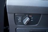 Volkswagen Passat (2015) BiTDI176 kW Highline 4MOT DSG - náhled 22