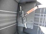 Volkswagen Golf 1,4 TSi Lounge, Vyhř. sed, Xen - náhled 14