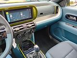 Fiat Grande Panda (2026) BENZÍN 100k ICON 8LET ZÁ/IHNED - náhled 12