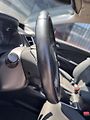 Honda CR-V 1.6 i-DTEC 1.maj ČR DPH NEHAV. - náhled 13