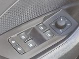 Škoda Octavia (2023) Combi Style Comfort 2,0 tdi 11 - náhled 26