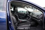 Renault Mégane 1.2 TCe automat/132 PS/ČR - náhled 26