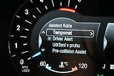 Ford Mondeo (2022) 2.0 140 KW LED SONY ACC 8AT EC - náhled 33