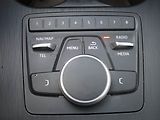 Audi A4 (2016) 2.0 TDI, Automat, Kůže, Navi - náhled 19