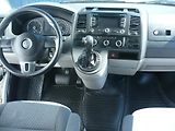 Volkswagen Transporter 2.0TDI 103Kw 5Míst Long Klima - náhled 17