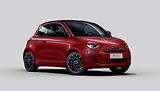 Fiat 500 (2026) Hybrid La Prima 1.0 BSG 65k MT - náhled 1