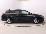 Hyundai i30 (2020) 1.6 CRDi, Tempomat - náhled 6
