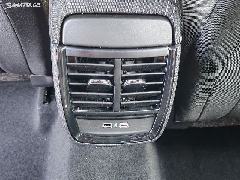 Škoda Kamiq (2026) 130let, 85kW, 6°MP - fotka 10 z 16