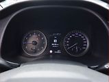 Hyundai Tucson (2015) 1.6 GDI, Serv.kniha, Navi - náhled 11
