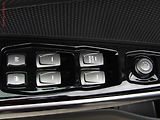 SsangYong Tivoli (2022) 1.5 T-GDi, ČR, AC, výhřev sed - náhled 11