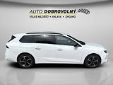 Opel Astra Edition ST 1.2 TURBO (96kW/130 - náhled 9
