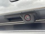 Škoda Elroq RS 340PS 4x4 84iV Matrix-LED H - náhled 8