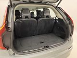 Volvo XC90 T8 AWD RECHARGE REZERVACE - náhled 34