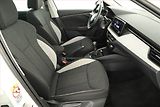 Škoda Kamiq (2026) 1.0 TSI, TOP SELECTION - náhled 7