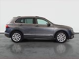 Volkswagen Tiguan (2020) 2.0 TSI - náhled 6