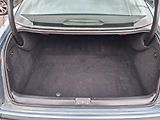 Peugeot 607 (2001) 2.2HDi, 2.maj,ČR, AC, temp - náhled 7