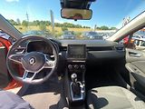 Renault Clio Clio V - náhled 12