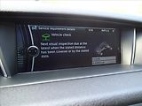 BMW X1 2,0 135 kW, 4x4 - náhled 30